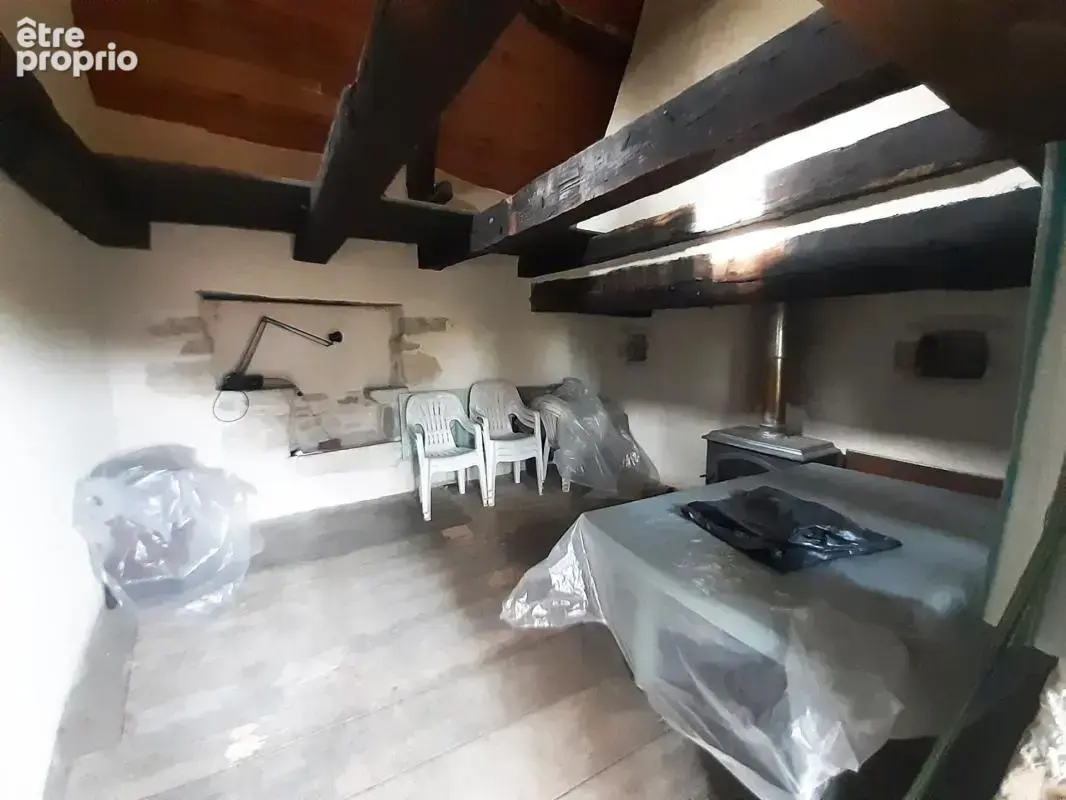 Maison à LARAMIERE (46) - photo 20