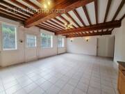 Maison à VILLARS-LES-DOMBES