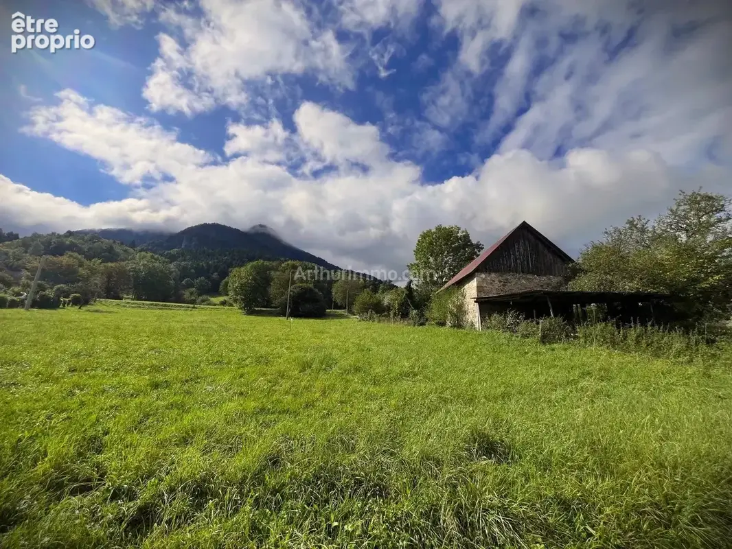 Vente Maison Montcel(73100) 239 000ï¿œ - photo 2