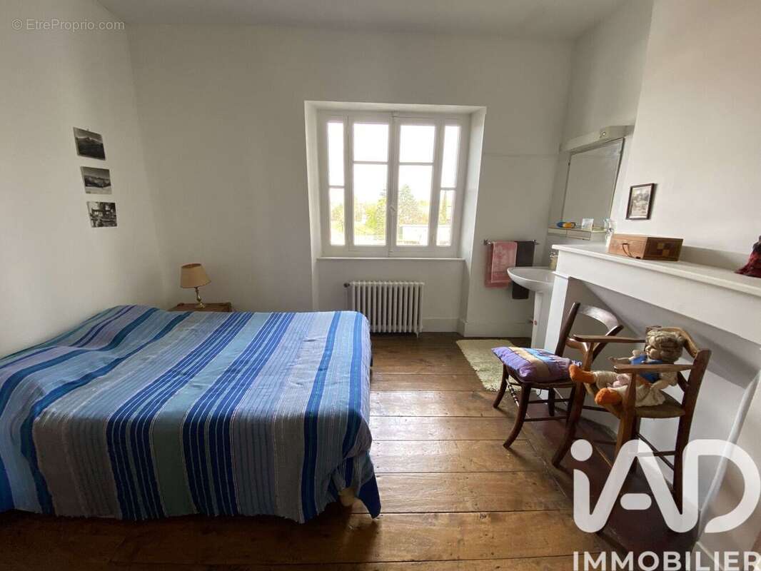 Photo 8 - Maison à SAINT-GAUDENS