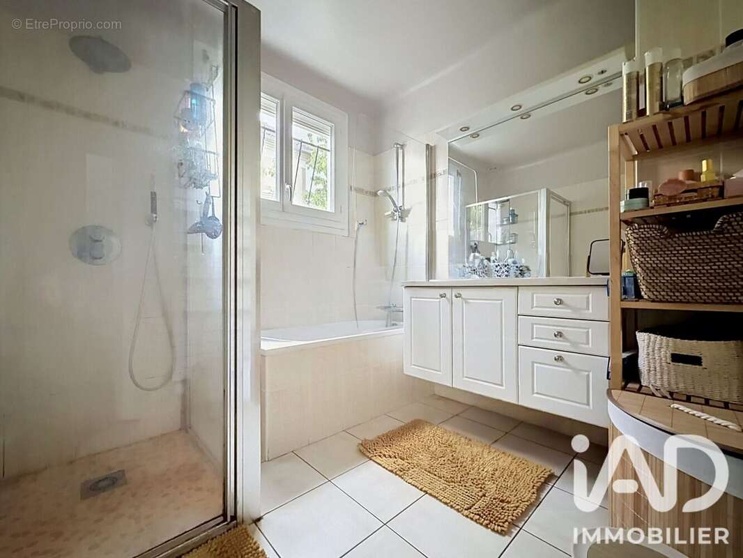 Maison 149 m² à Etrechy  - photo 7