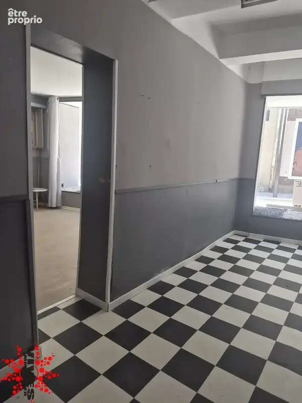 Rare opportunité au cur de Servian ! - photo 5