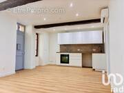 Photo 1 - Appartement à EYGUIERES