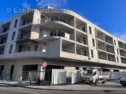 Appartement à CASTELNAU-LE-LEZ