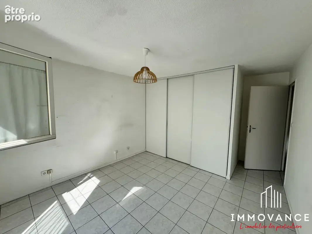 Maison 90 m² à Montpellier  - photo 7