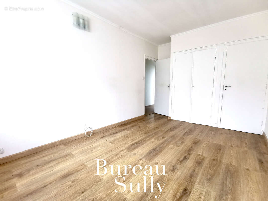 Maison à SAINT-PRIEST-EN-JAREZ