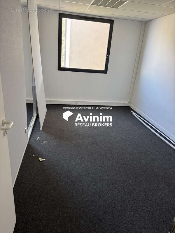 Commerce à BRIGNAIS