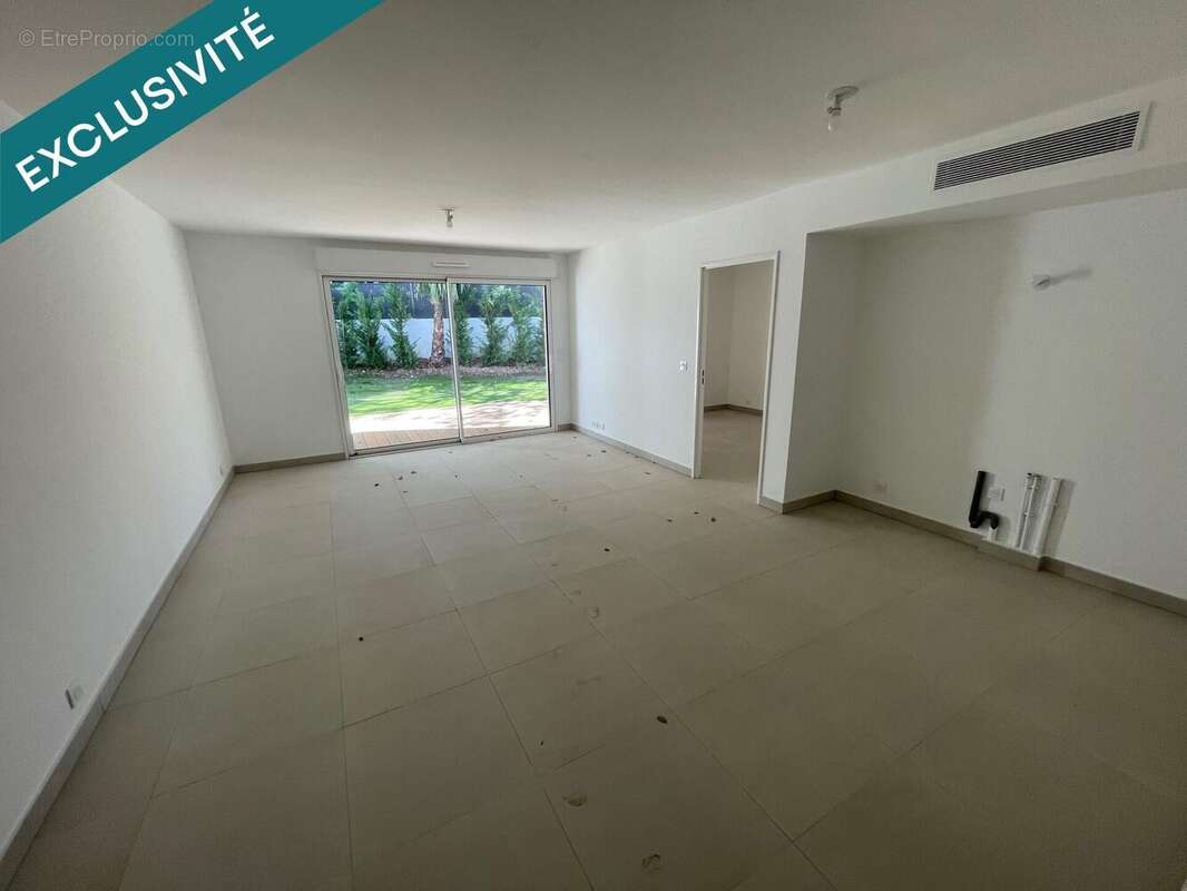 Photo 4 - Commerce à SAINT-RAPHAEL