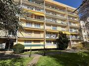 Appartement à TALANT
