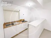 Appartement à LE GOSIER