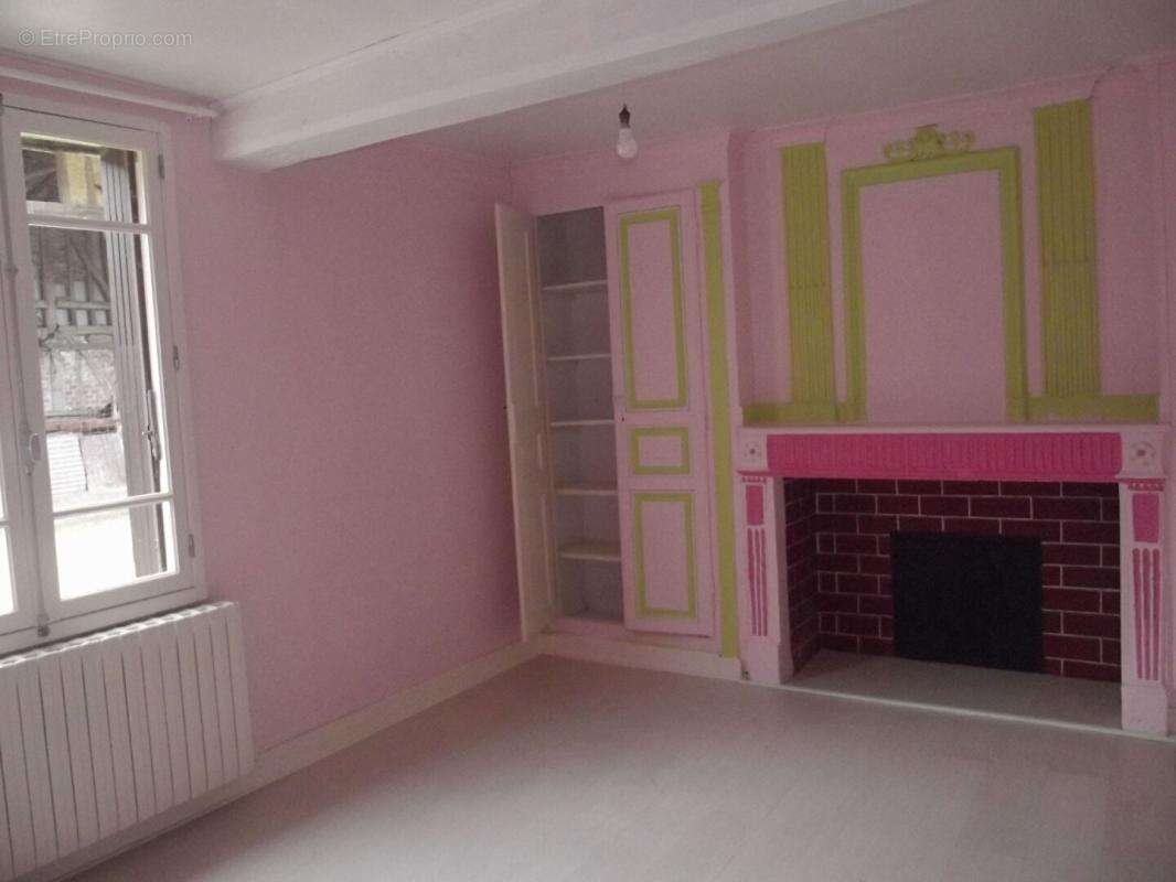 Belle maison Champenoise - photo 7