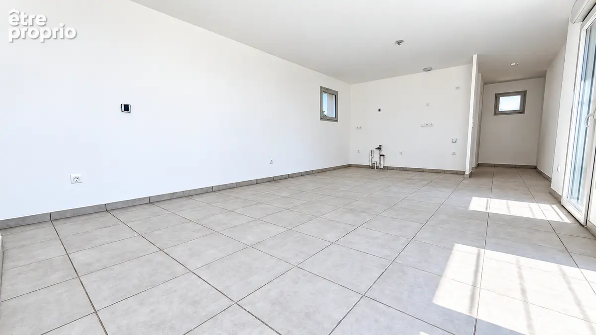 Maison neuve - photo 6