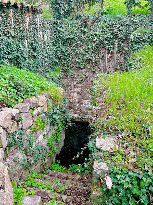 Dpt Rhône (69), au coeur de Pontcharra, terrain de 750 m2 totalement viabilisé pour 2 maisons - photo 10