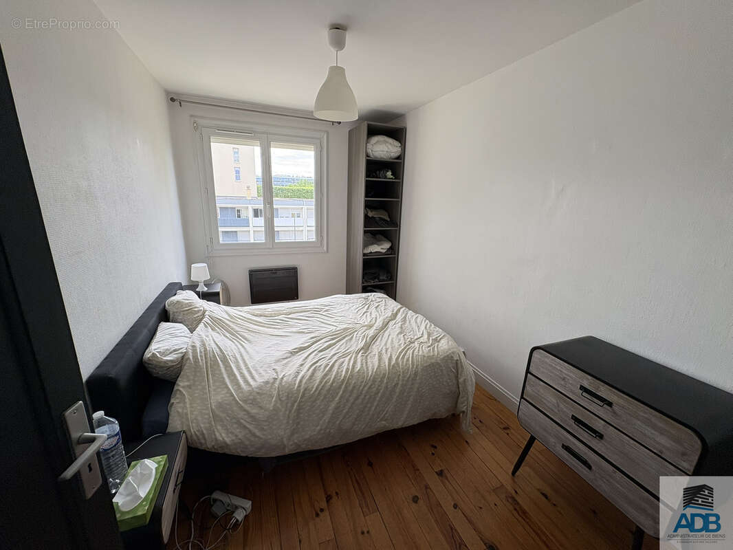 Roanne, 26 Boulevard Jean-Baptiste Clément - photo 6