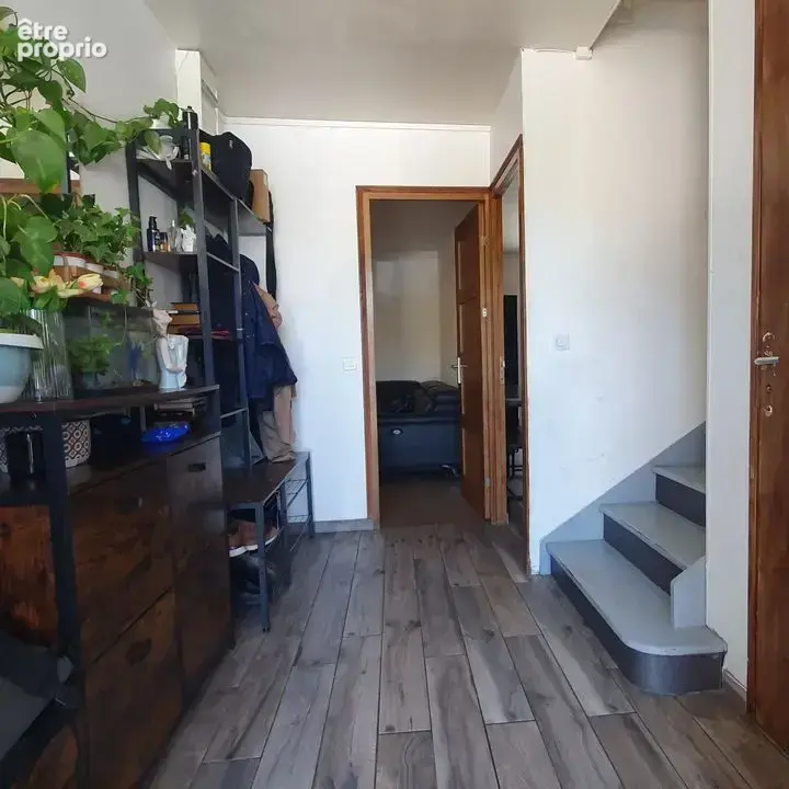 Maison 7 pièces 119 m² à vendre à Fleury-Les-Aubrais (45400) - photo 19