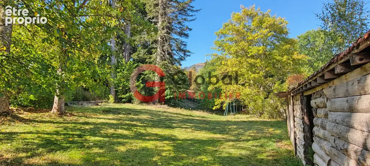 Orcines (63870. Demeure-gîte-restaurant-évènementiel. - photo 19