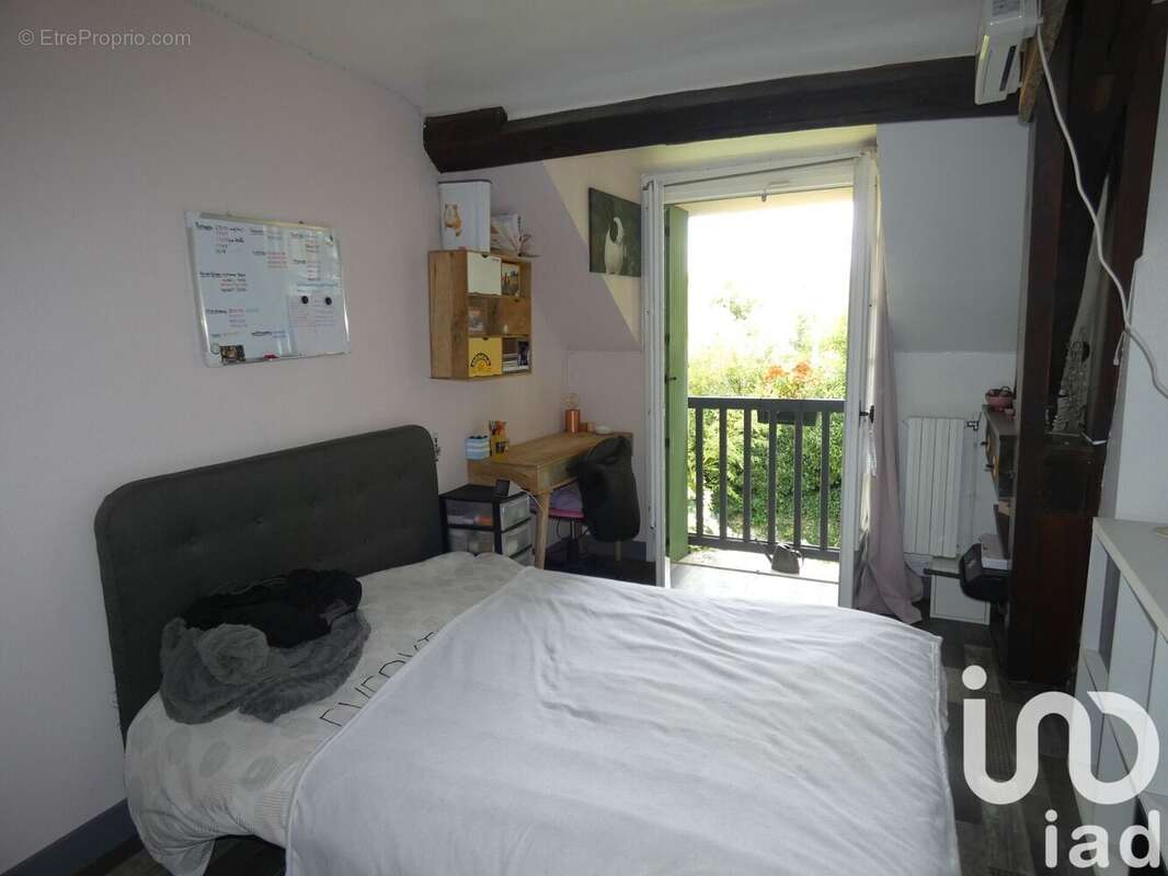 Maison 190 m² à Montchauvet  - photo 9
