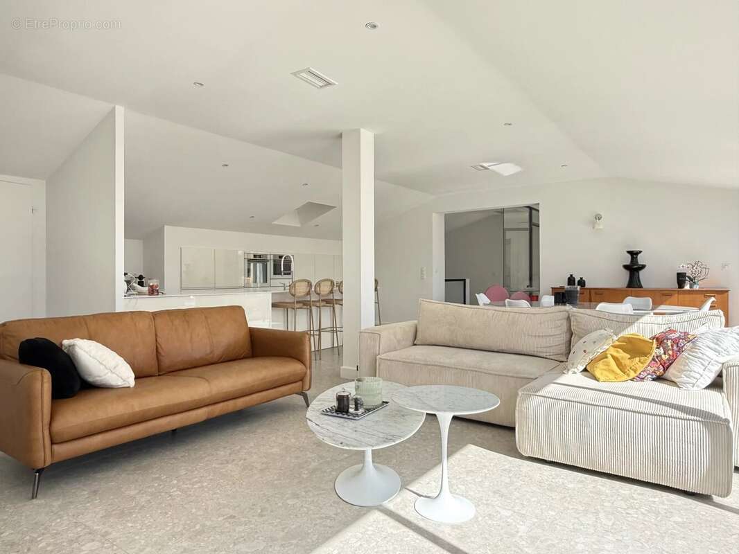 Appartement à ARLES