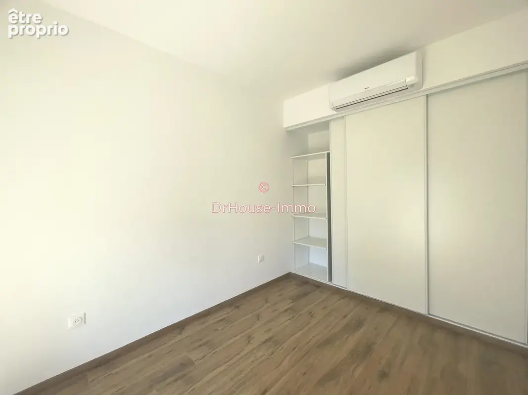 Appartement 3 pièces 63 m² à vendre à Pibrac (31820) - photo 7