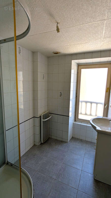 Centre bourg saint gildas des bois - photo 8