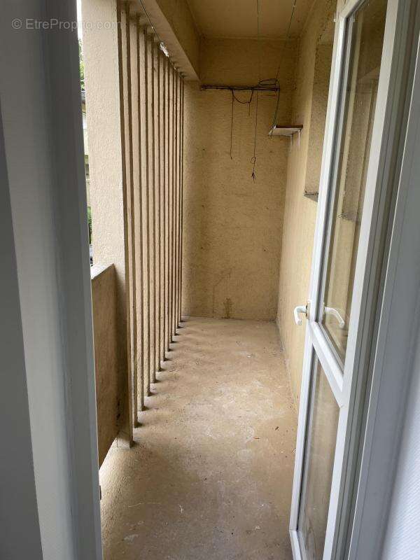 Appartement 4 pieces buhl - photo 8