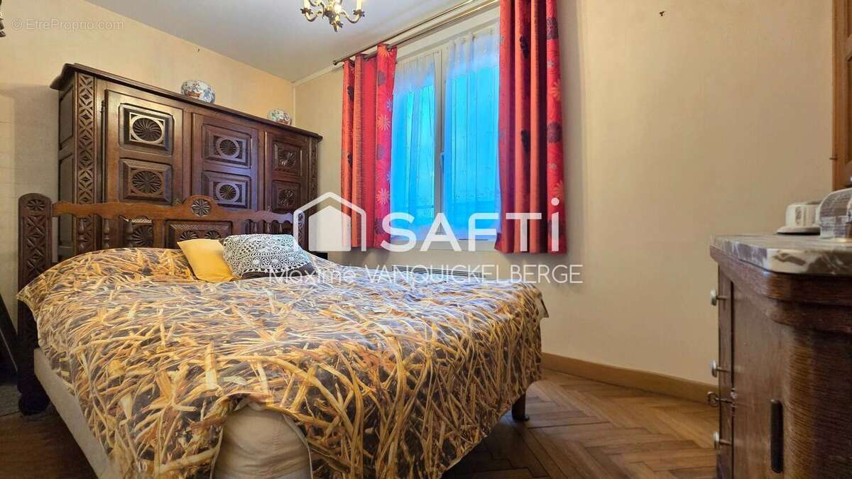 Photo 8 - Appartement à LIEVIN