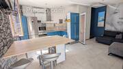 Appartement à ENTRECASTEAUX