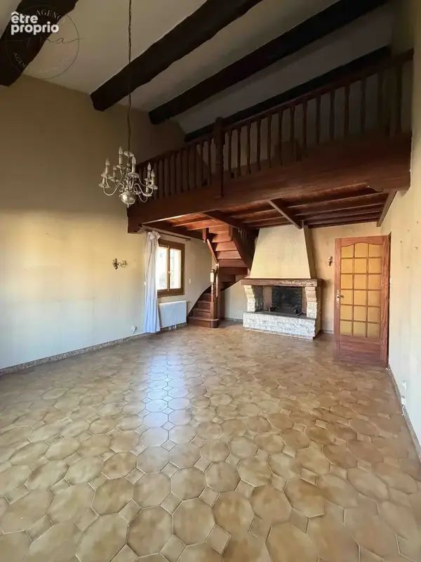 Photo Maison à Beziers au prix de 279 500€