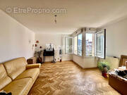 Appartement à SEVRES