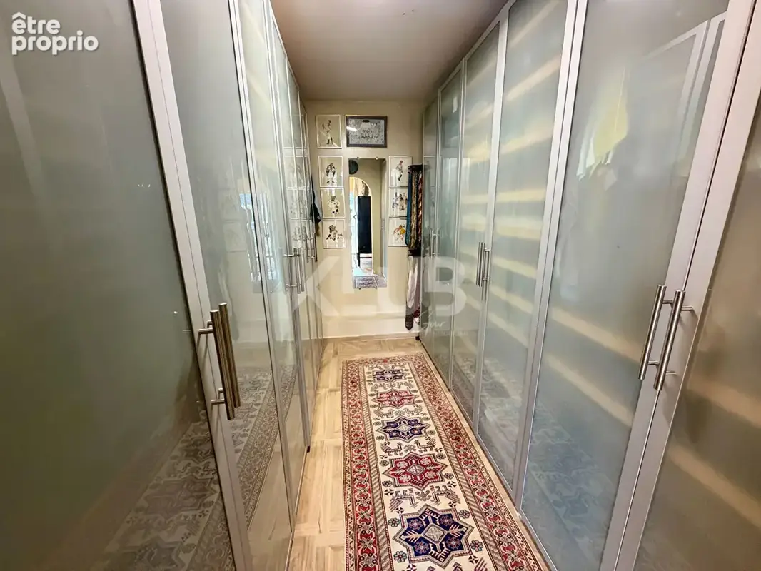 Duplex T8 - 307 m² - photo 14