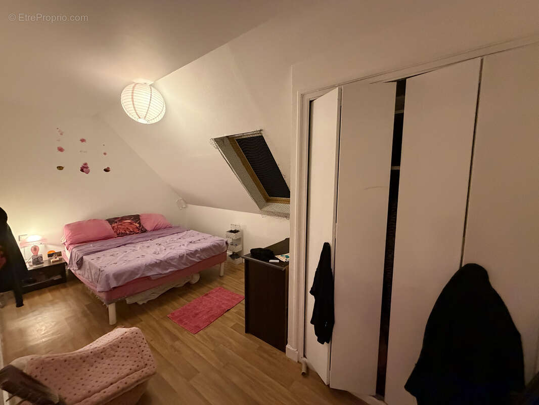 Maison à Tulle en Corrèze - photo 10