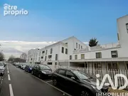 Photo 1 - Appartement à GONESSE