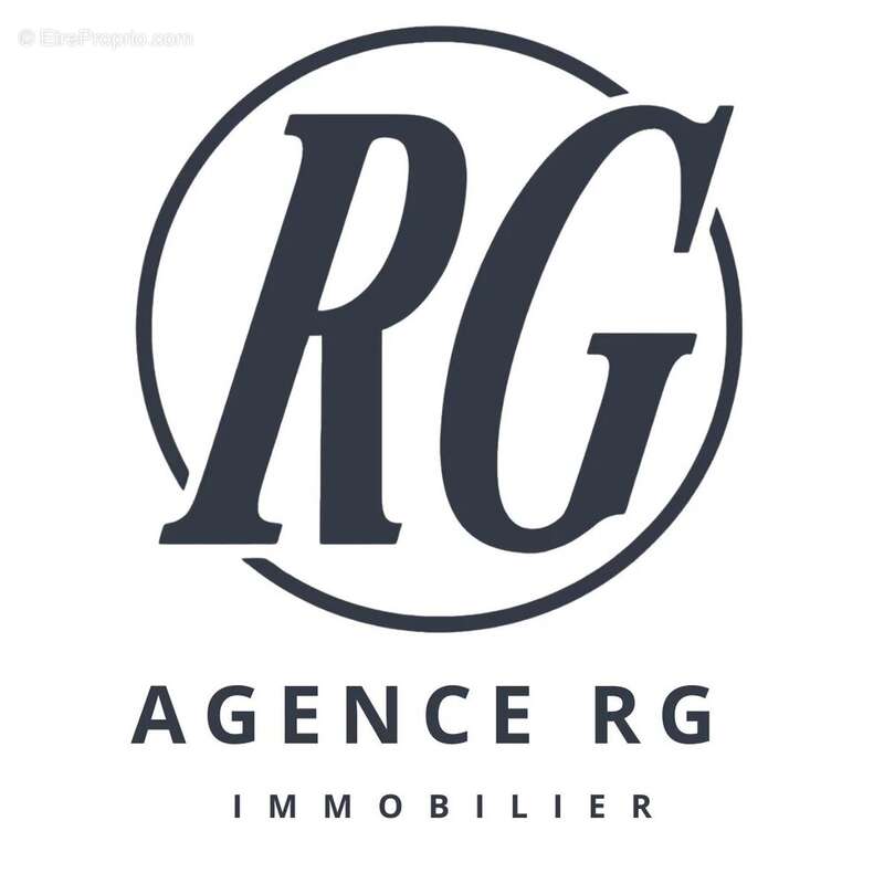 Maison à GARCHES