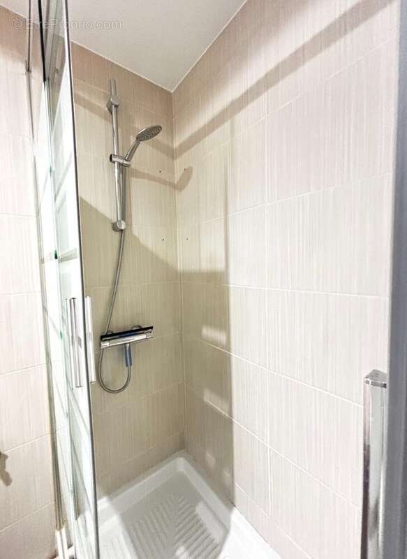 Photo 5 - Appartement à HENDAYE