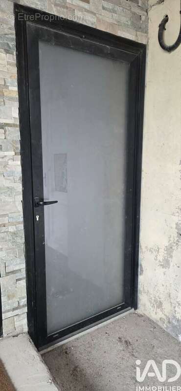 Photo 3 - Appartement à CONCARNEAU