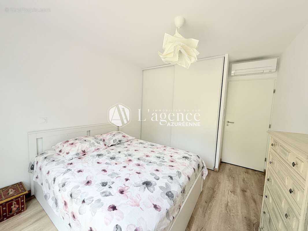 Appartement 3 pièces d'angle - VAL FLEURI - photo 8