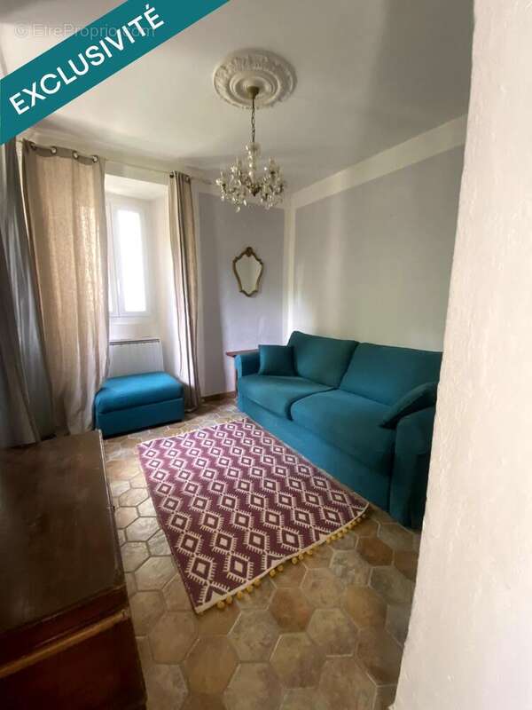 Photo 3 - Appartement à VEZZANI