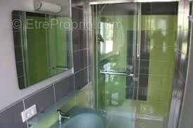 Ensemble immobilier Lamastre Centre-Ville - photo 6