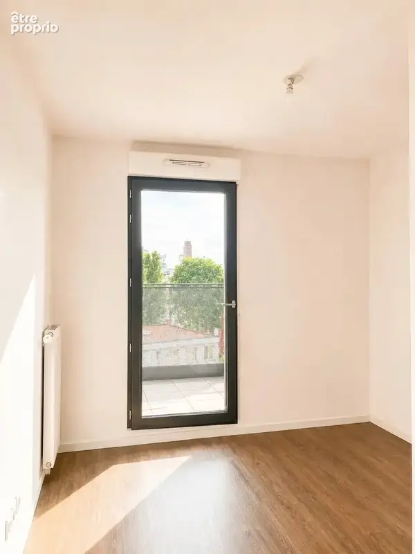 Montreuil – Aux portes de Saint-Mandé - photo 8