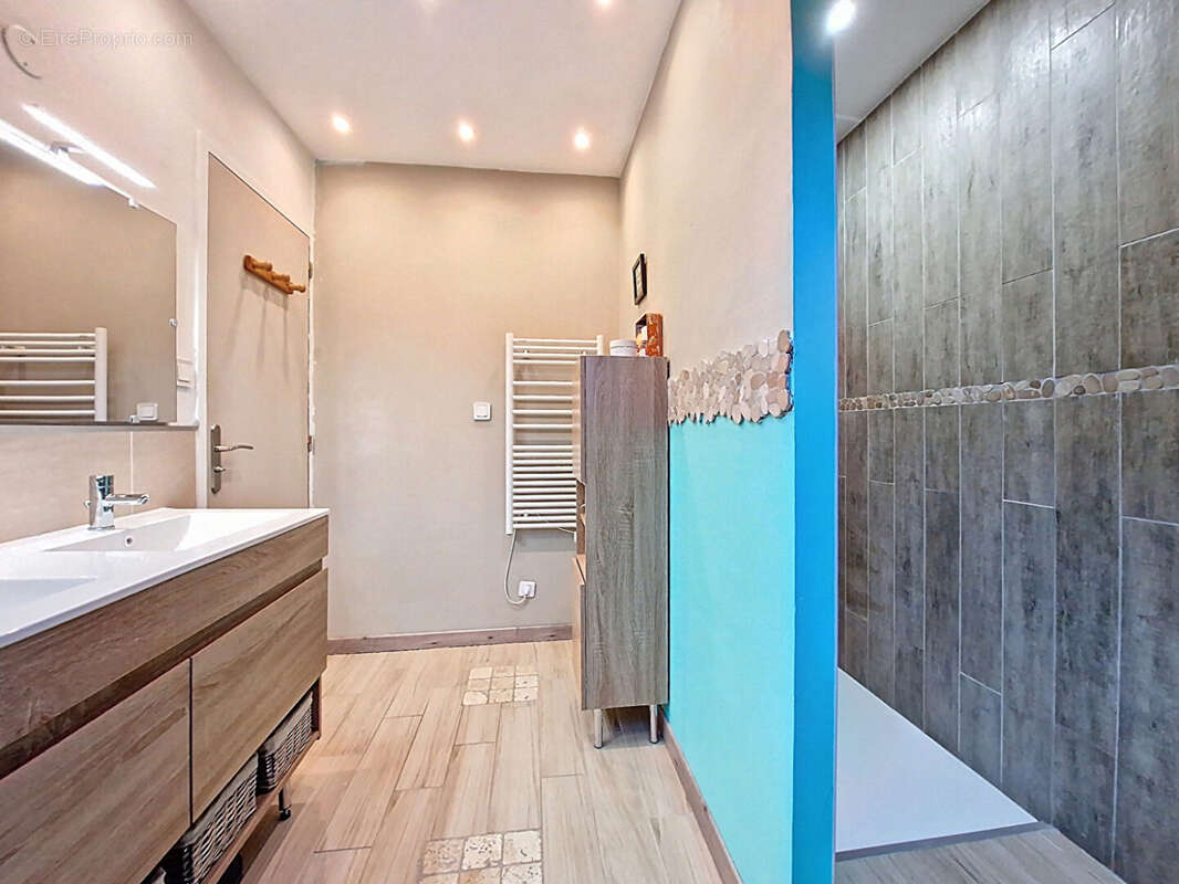 56407457h.jpg - Maison à GISORS