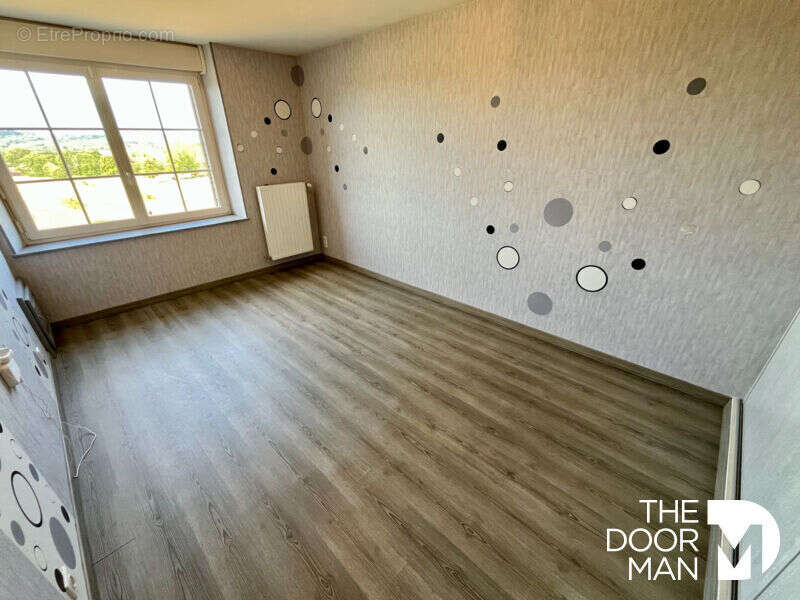 Maison 52400 - photo 11