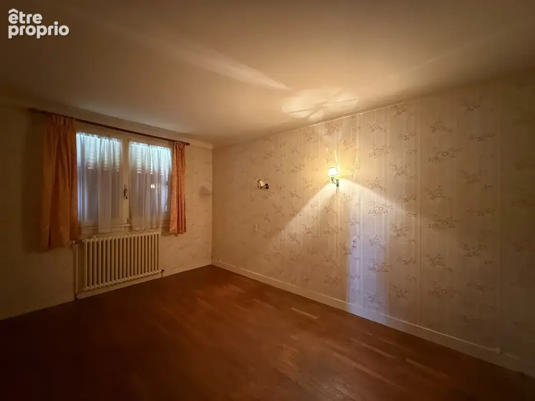 Maison 3 pièces - 66.64 m2 - Cerny (91590) - photo 12