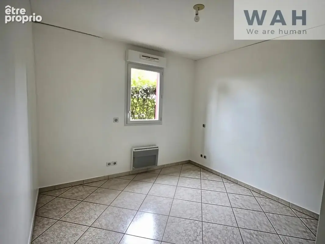 Appartement 3 pièces avec piscine jacou - photo 8