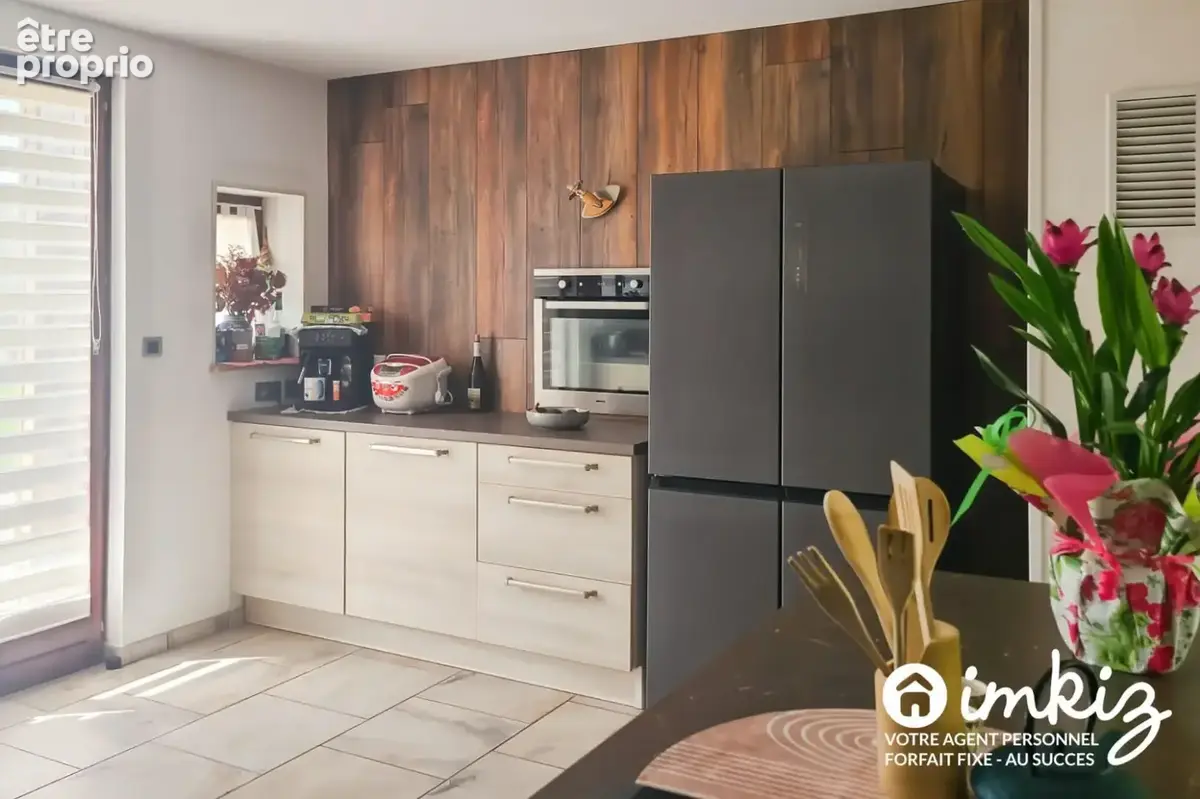 Propriété de charme avec piscine et dépendance - photo 10