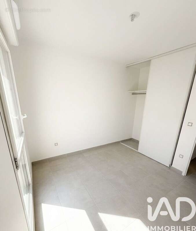 Photo 5 - Appartement à RODILHAN