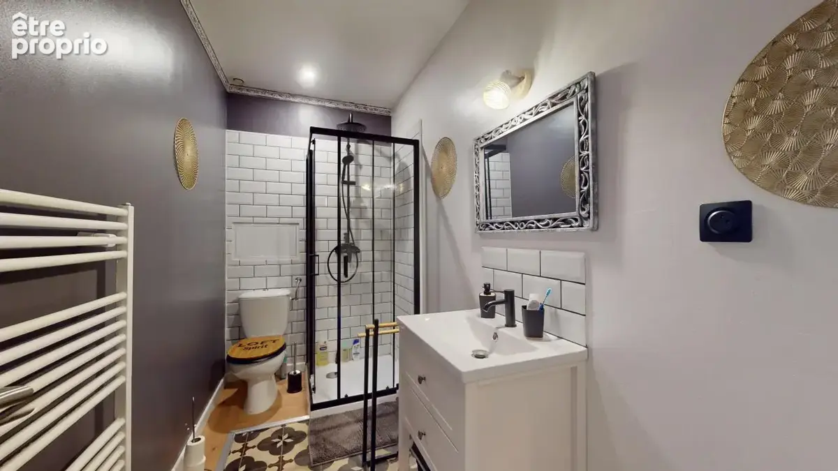 Maison 7 pièces 218 m² à vendre à Saint-Laurent-De-La-Salanque (66250) - photo 17