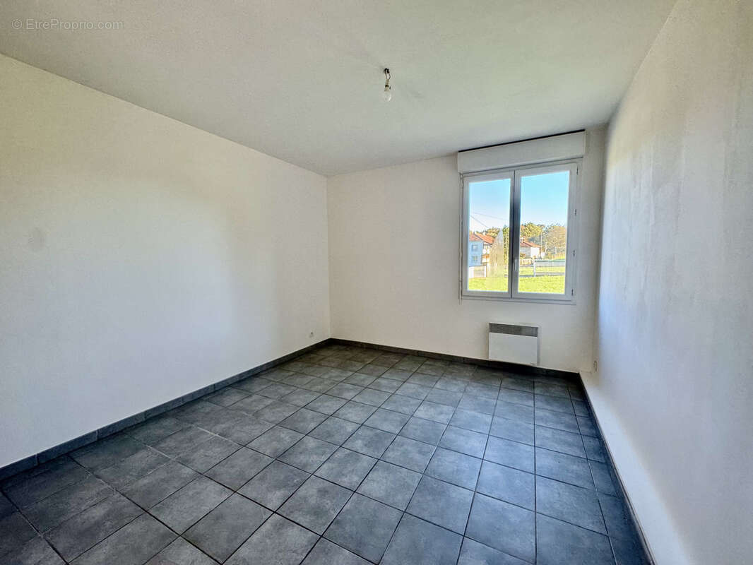 Maison à MOULEYDIER