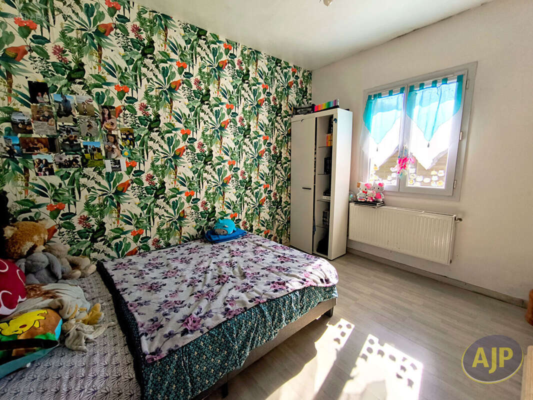 Maison à SAINT-BREVIN-LES-PINS