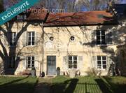 Photo 1 - Maison à VIC-SUR-AISNE