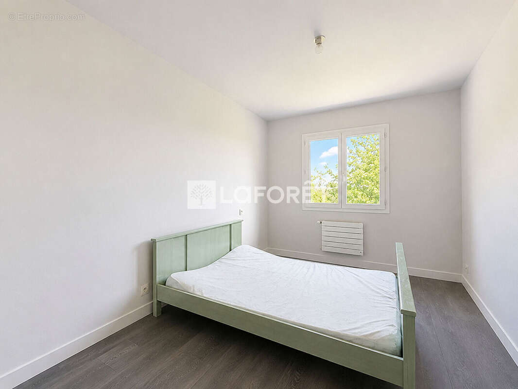 Maison Montjoire 5 pièce(s) 147.66 m2 - photo 9